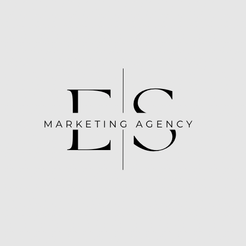 ES Marketing Agency